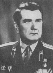 Райков Анатолий Иванович